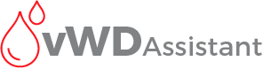 vWD Assistant